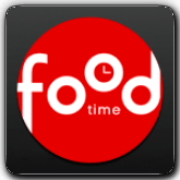 FoodTime FHD