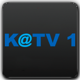 KATV1 AZ
