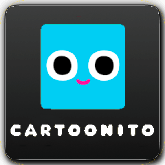 Cartoonito