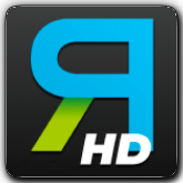 Ямал регион HD (Салехард)