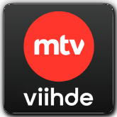 MTV Viihde HD FI