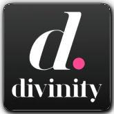 Divinity ES